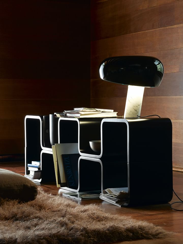 flos_snoopy-flos-r-03