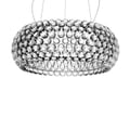 foscarini_caboche_grande_sospensione_patriciaurquiolaelianagerotto_ (1)