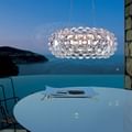 foscarini_caboche_grande_sospensione_patriciaurquiolaelianagerotto_ (3)