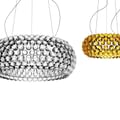 foscarini_caboche_grande_sospensione_patriciaurquiolaelianagerotto_ (4)