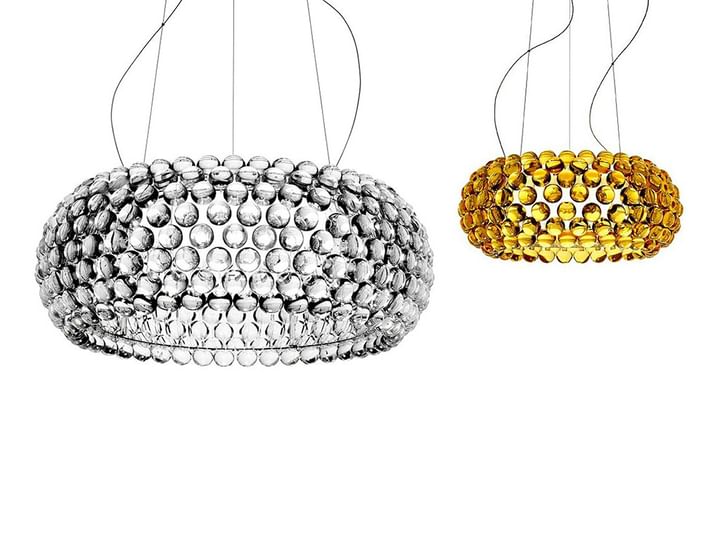 foscarini_caboche_grande_sospensione_patriciaurquiolaelianagerotto_ (4)