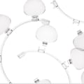 foscarini_caboche_grande_sospensione_patriciaurquiolaelianagerotto_ (6)