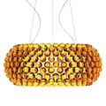 foscarini_caboche_grande_sospensione_patriciaurquiolaelianagerotto_ (7)