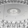 foscarini_caboche_grande_sospensione_patriciaurquiolaelianagerotto_ (8)