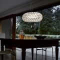 foscarini_caboche_grande_sospensione_patriciaurquiolaelianagerotto_ (9)