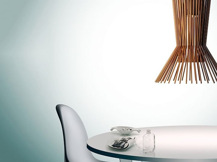 foscarini_allegretto_atelieroi_ (2)