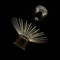 foscarini_allegretto_atelieroi_ (3)