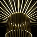 foscarini_allegretto_atelieroi_ (4)