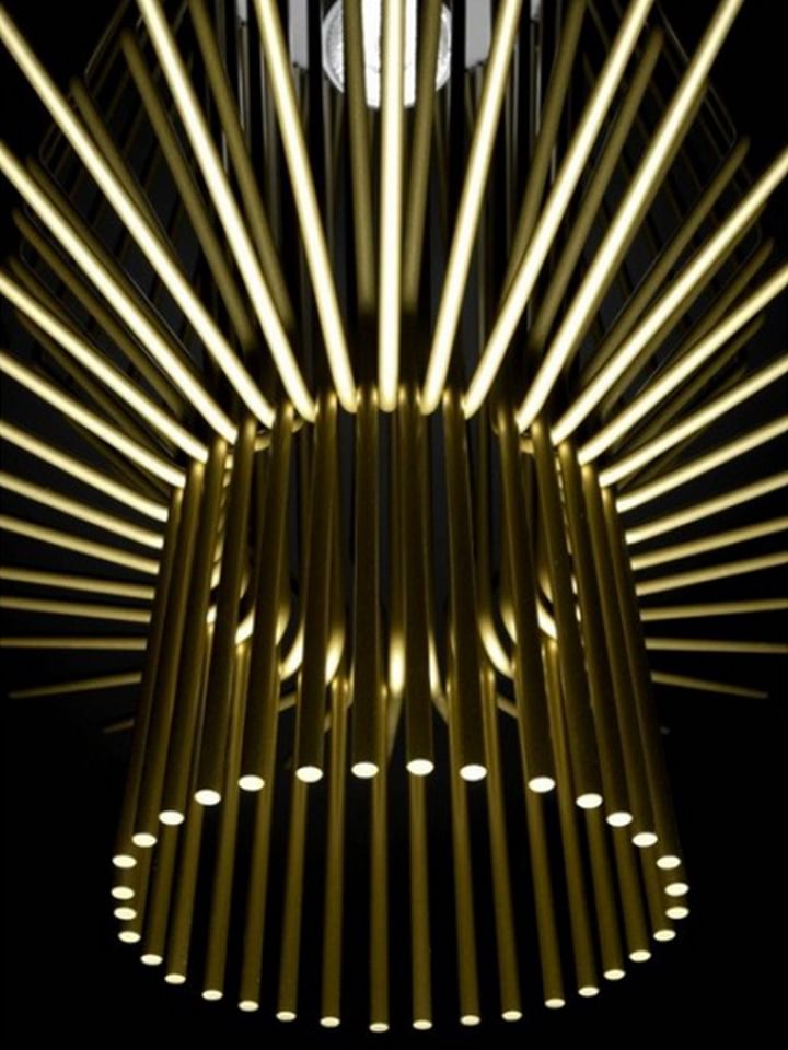 foscarini_allegretto_atelieroi_ (4)