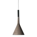 foscarini_aplomb_sospensione_lucidipevere_ (2)