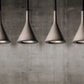 foscarini_aplomb_sospensione_lucidipevere_ (3)