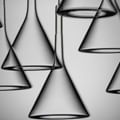 foscarini_aplomb_sospensione_lucidipevere_ (4)