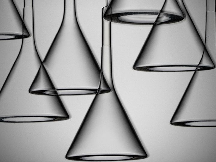 foscarini_aplomb_sospensione_lucidipevere_ (4)