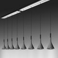 foscarini_aplomb_sospensione_lucidipevere_ (5)