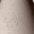 foscarini_aplomb_sospensione_lucidipevere_ (6)