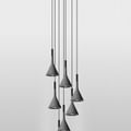 foscarini_aplomb_sospensione_lucidipevere_ (7)