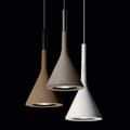 foscarini_aplomb_sospensione_lucidipevere_ (8)