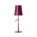 foscarini_birdie_tavolo_ludovicarobertopalomba_ (4)
