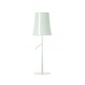 foscarini_birdie_tavolo_ludovicarobertopalomba_ (5)