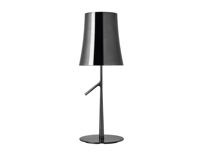 foscarini_birdie_tavolo_ludovicarobertopalomba_ (6)