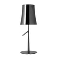 foscarini_birdie_tavolo_ludovicarobertopalomba_ (6)