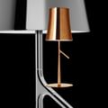 foscarini_birdie_tavolo_ludovicarobertopalomba_ (7)