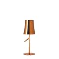 foscarini_birdie_tavolo_ludovicarobertopalomba_ (8)