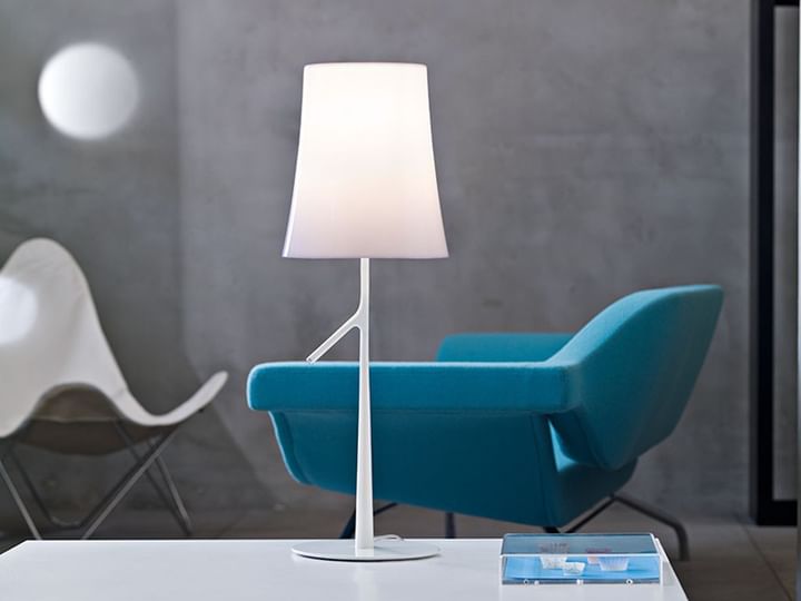 foscarini_birdie_tavolo_ludovicarobertopalomba_ (1)