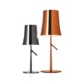 foscarini_birdie_tavolo_ludovicarobertopalomba_ (2)
