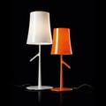 foscarini_birdie_tavolo_ludovicarobertopalomba_ (3)