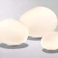 foscarini_gregg_tavolo_ludovicarobertopalomba_ (2)