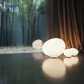foscarini_gregg_tavolo_ludovicarobertopalomba_ (3)