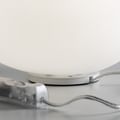 foscarini_gregg_tavolo_ludovicarobertopalomba_ (4)