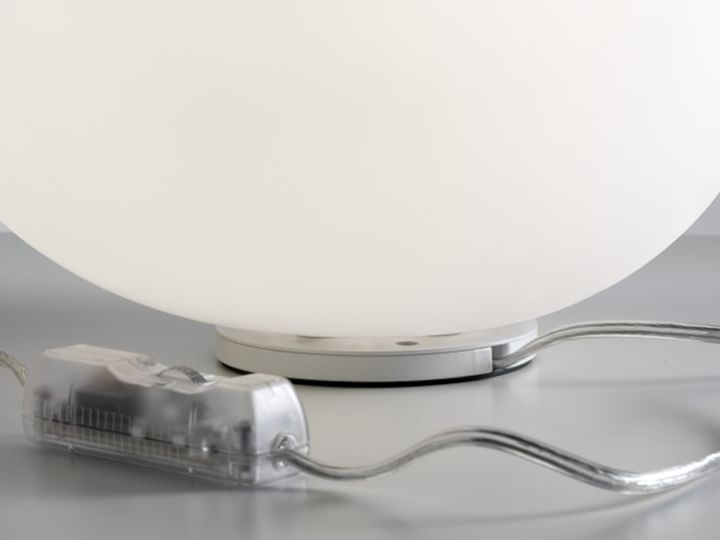 foscarini_gregg_tavolo_ludovicarobertopalomba_ (4)