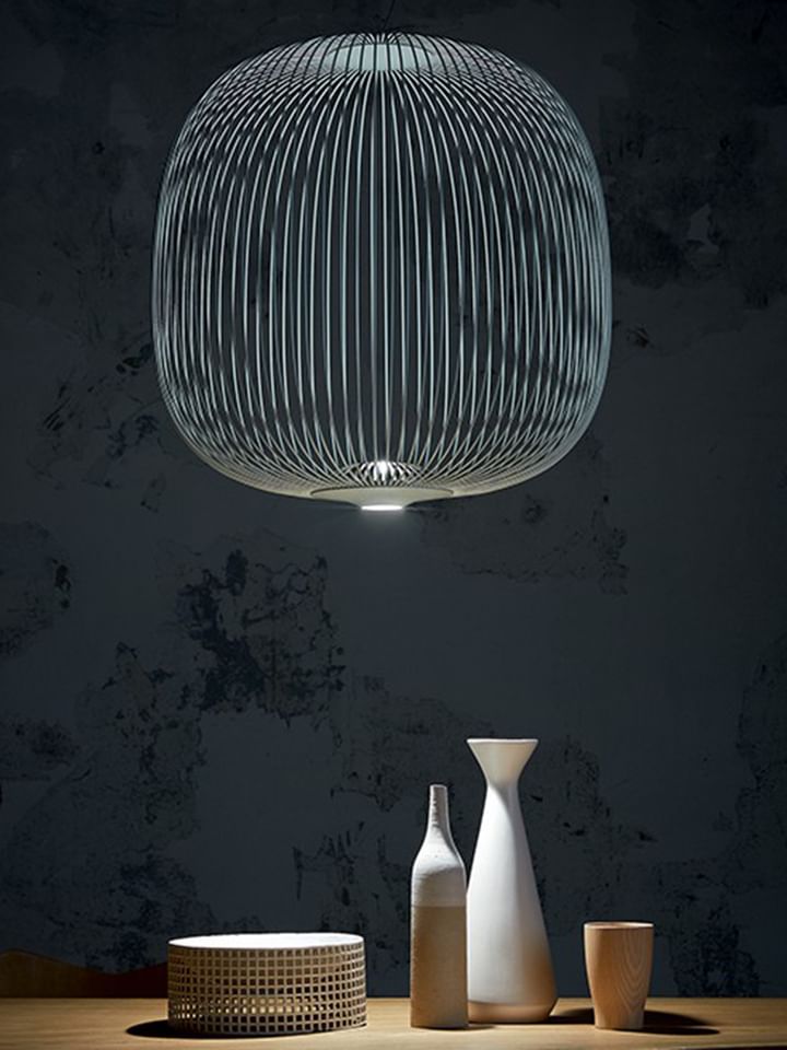 foscarini_spokes_garciacumini_ (2)
