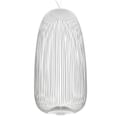 foscarini_spokes_garciacumini_ (3)