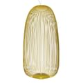 foscarini_spokes_garciacumini_ (4)