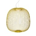 foscarini_spokes_garciacumini_ (5)