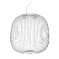 foscarini_spokes_garciacumini_ (6)