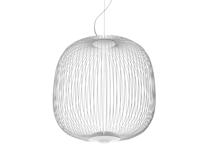 foscarini_spokes_garciacumini_ (6)