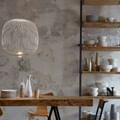 foscarini_spokes_garciacumini_ (7)