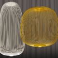 foscarini_spokes_garciacumini_ (8)