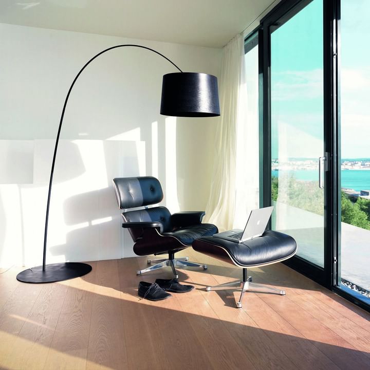 foscarini_twiggy_terra_marcsadler_ (1)