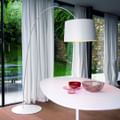 foscarini_twiggy_terra_marcsadler_ (2)