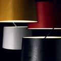 foscarini_twiggy_terra_marcsadler_ (3)