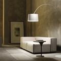 foscarini_twiggy_terra_marcsadler_ (4)