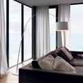 foscarini_twiggy_terra_marcsadler_ (5)