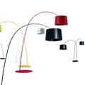 foscarini_twiggy_terra_marcsadler_ (6)