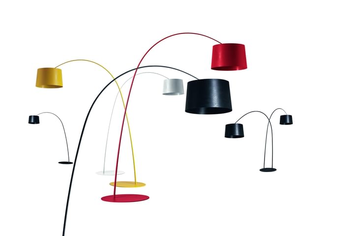 foscarini_twiggy_terra_marcsadler_ (6)
