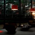 foscarini_twiggy_terra_marcsadler_ (7)